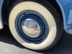 Thumbnail Photo 19 for 1948 Chevrolet Stylemaster